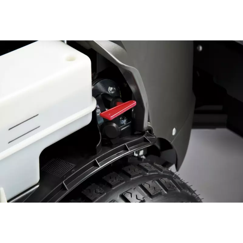 PARKPRO900AWX_2F6430931ST2P_detail10